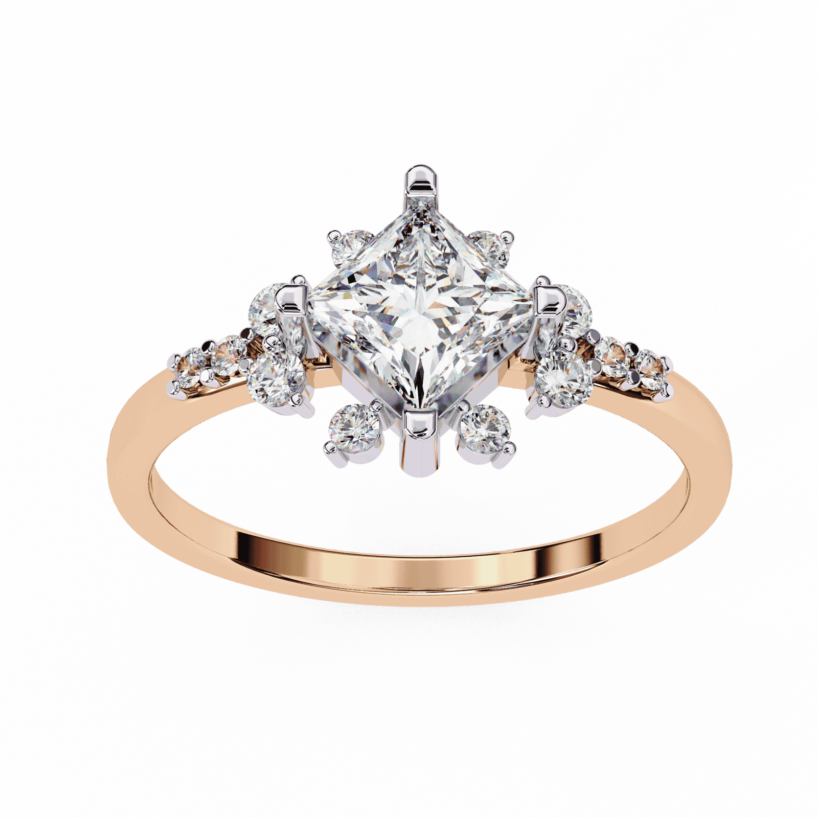 admin/upload/68b2f3ae04663-CAD-283 (11).png image